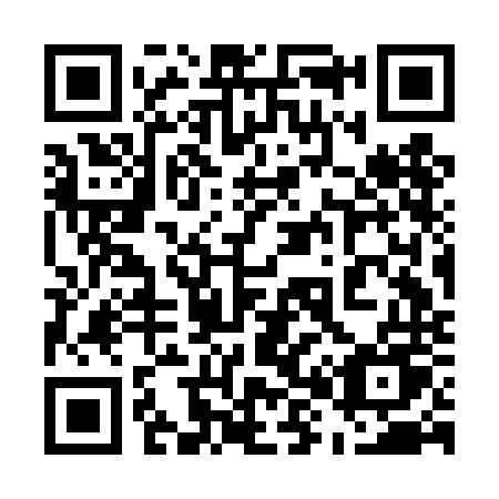 QR code for 583 DNU