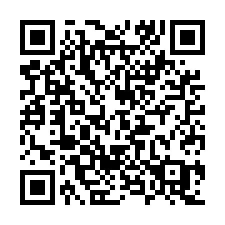 QR code for 583 ECA