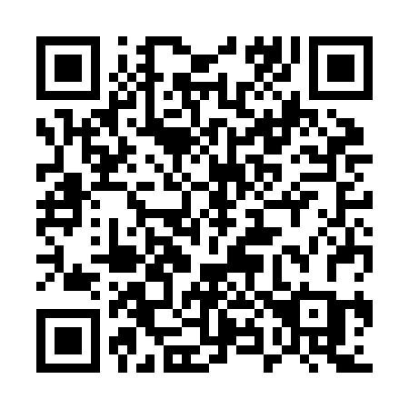 QR code for 583 JBC