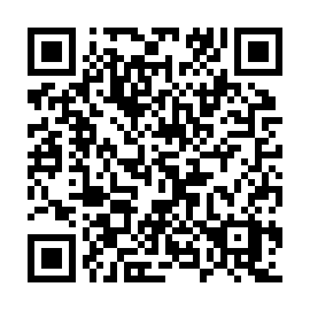 QR code for 583 JSX