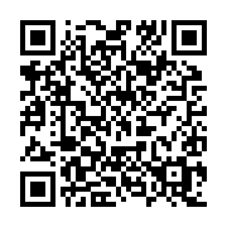 QR code for 583 JYM