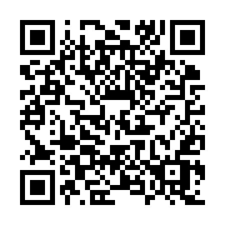 QR code for 583 KUV