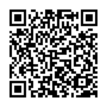 QR code for 583 KWQ