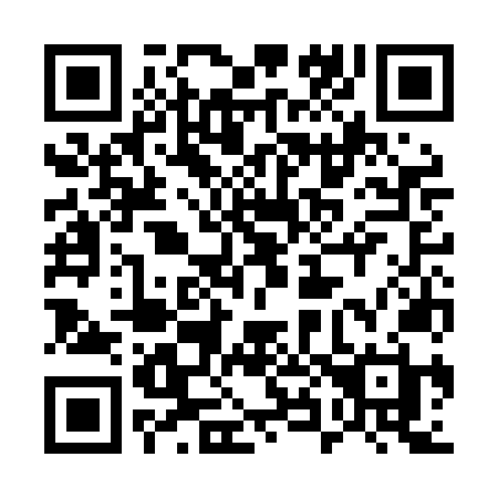 QR code for 583 LNH