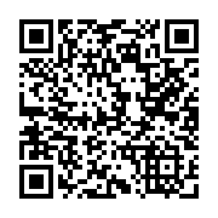 QR code for 583 LOK