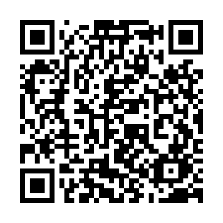 QR code for 583 LWN