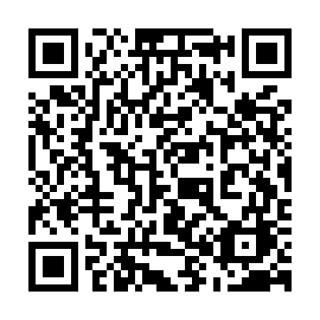 QR code for 583 MWC
