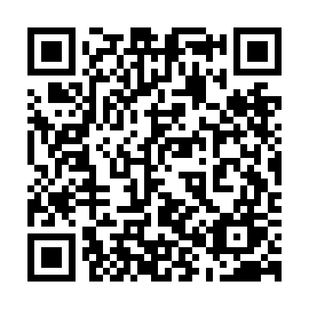 QR code for 583 NGW