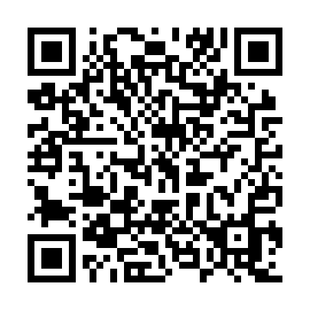 QR code for 583 NQO