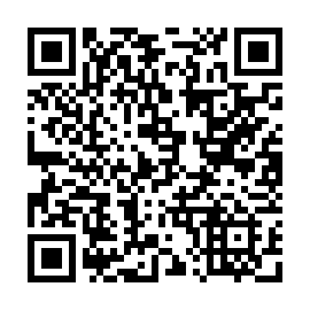QR code for 583 NVI