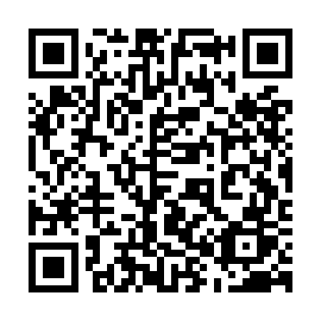 QR code for 583 OGR