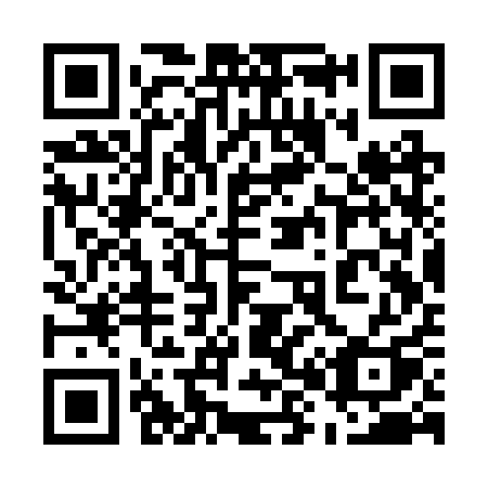 QR code for 583 RQQ