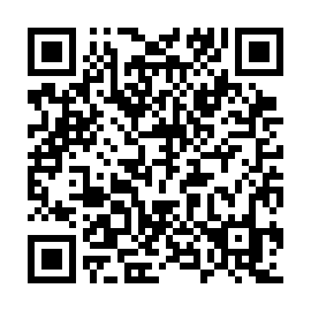 QR code for 583 SJO