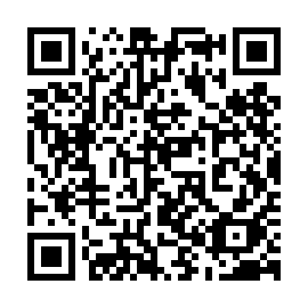 QR code for 583 TAH