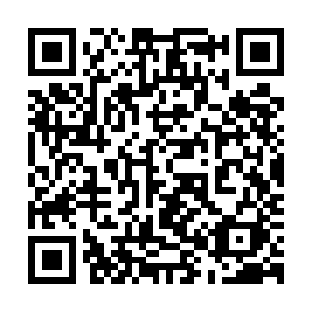 QR code for 583 UJI