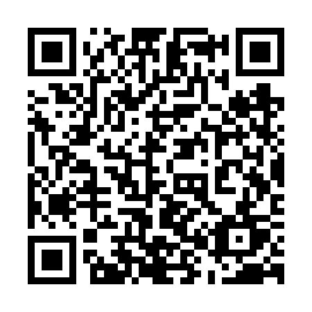 QR code for 583 VST