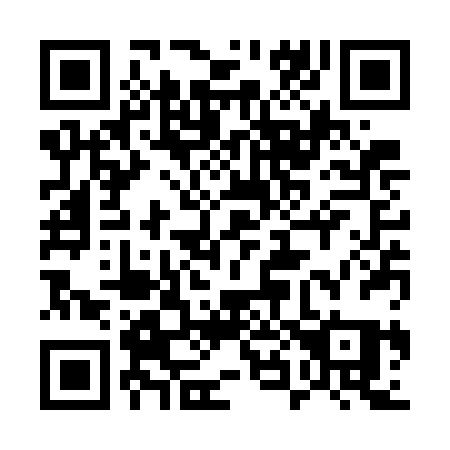 QR code for 583 WBQ