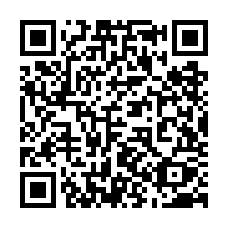 QR code for 583 WOY