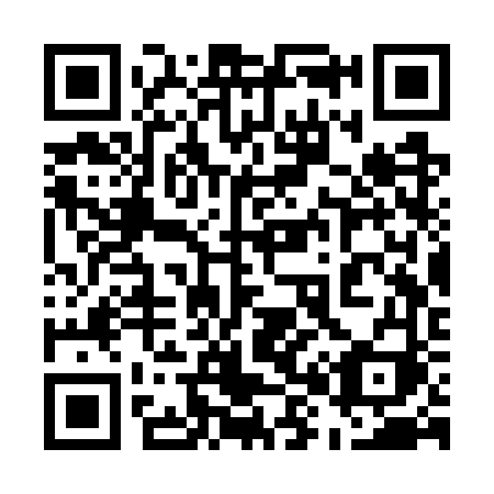 QR code for 583 WVI