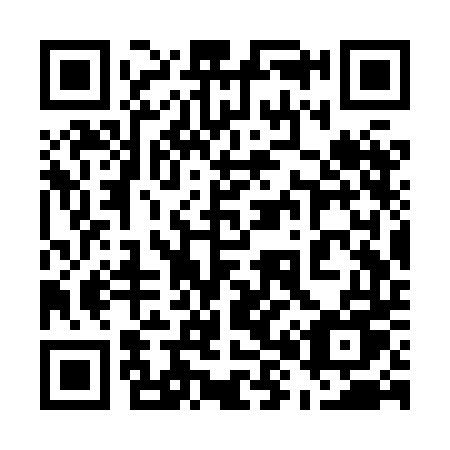 QR code for 583 XDU