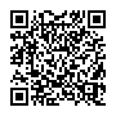 QR code for plate 583 0OR