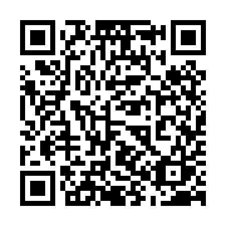 QR code for plate 583 0QS