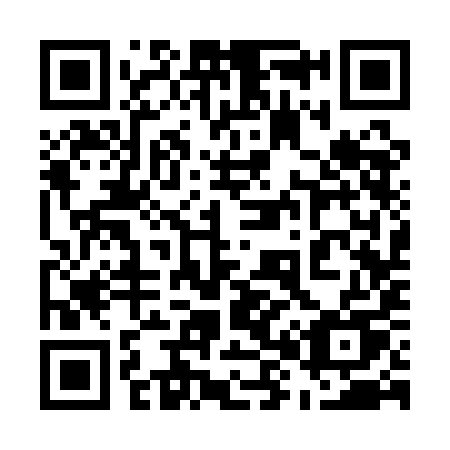 QR code for 5831IU