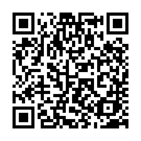 QR code for 5831NH