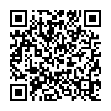 QR code for 5831PJ