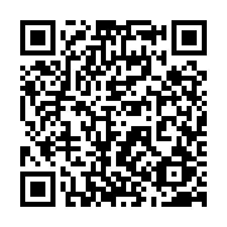 QR code for 5831RR