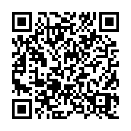 QR code for 5832TR