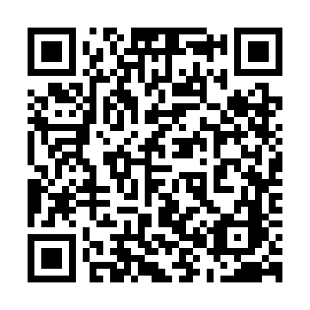 QR code for 5833FC