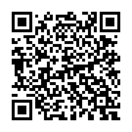QR code for 5834BN