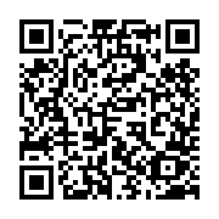 QR code for 5834DZ