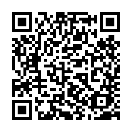 QR code for 5834NK