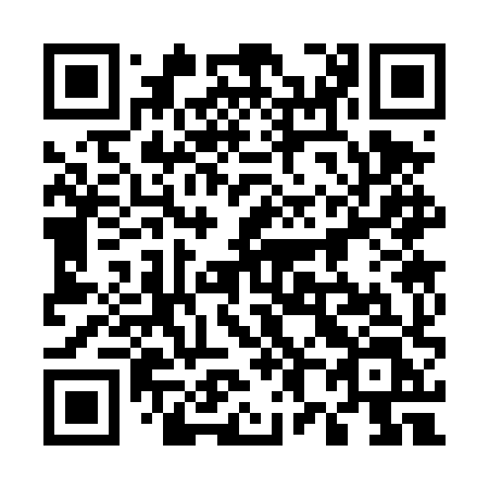 QR code for 5834XL