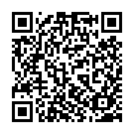 QR code for 5834YL