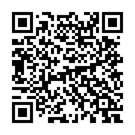 QR code for plate 583 4ZF