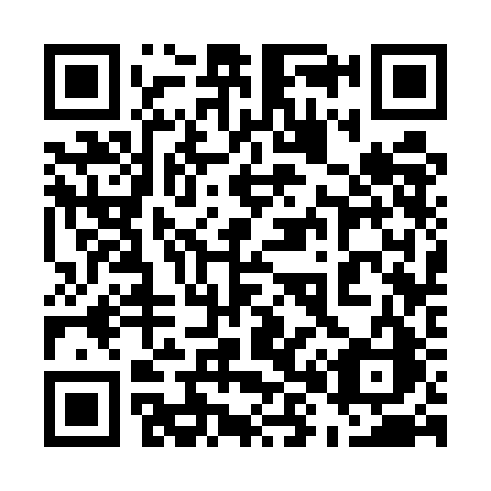 QR code for 5835BC
