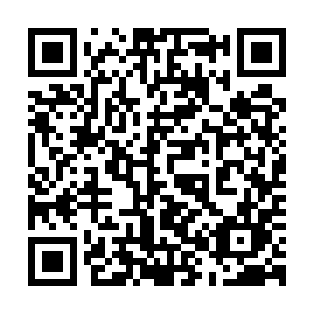 QR code for plate 583 5PL