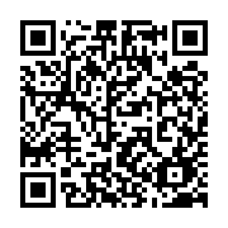 QR code for plate 583 5QD