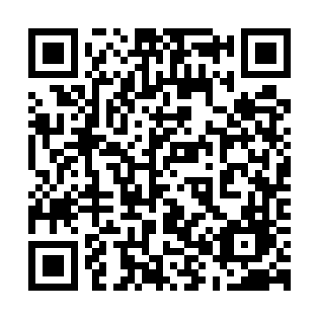 QR code for 5835VD