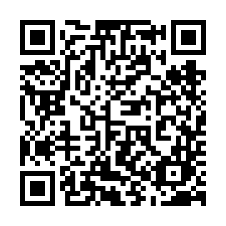 QR code for 5836DL