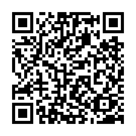 QR code for 5837CP
