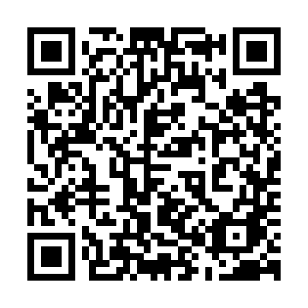 QR code for 5837TA