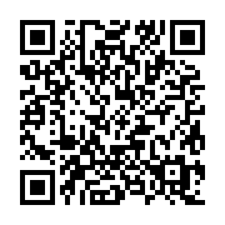 QR code for 5838HM