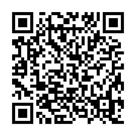 QR code for plate 583 8JN