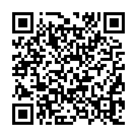 QR code for 5838UJ