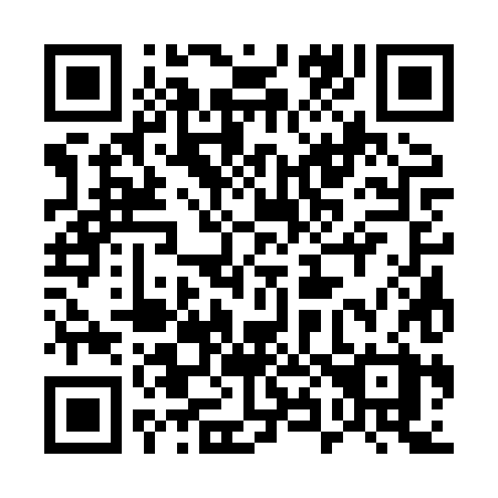 QR code for 5838XX