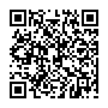QR code for 5839DS